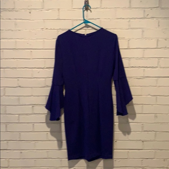 Antonio Melani Dress - Picture 3 of 3